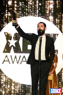 XBIZ������Ȥ�佱���ֳ�ʢ�� (9)