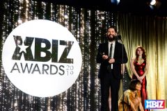 XBIZ������Ȥ�佱���ֳ�ʢ�� (11)