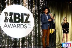 XBIZ������Ȥ�佱���ֳ�ʢ�� (12)