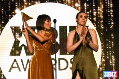 XBIZ������Ȥ�佱���ֳ�ʢ�� (6)