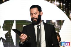 XBIZ������Ȥ�佱���ֳ�ʢ�� (5)