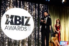 XBIZ������Ȥ�佱���ֳ�ʢ�� (8)