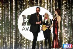 XBIZ������Ȥ�佱���ֳ�ʢ�� (17)