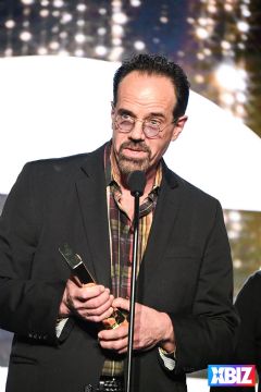 XBIZ������Ȥ�佱���ֳ�ʢ�� (18)