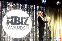 XBIZ������Ȥ�佱���ֳ�ʢ�� (19)