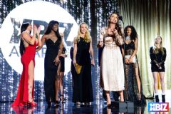 XBIZ������Ȥ�佱���ֳ�ʢ�� (23)