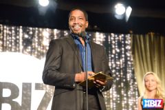 XBIZ������Ȥ�佱���ֳ�ʢ�� (31)