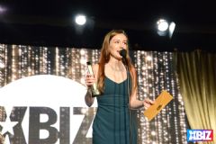 XBIZ������Ȥ�佱���ֳ�ʢ�� (35)