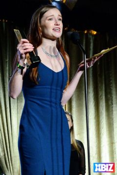 XBIZ������Ȥ�佱���ֳ�ʢ�� (37)