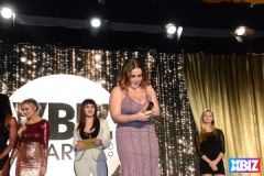 XBIZ������Ȥ�佱���ֳ�ʢ�� (42)