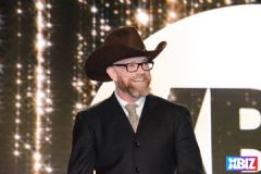 XBIZ������Ȥ�佱���ֳ�ʢ�� (44)