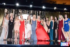 XBIZ������Ȥ�佱���ֳ�ʢ�� (56)