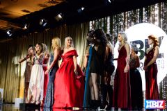 XBIZ������Ȥ�佱���ֳ�ʢ�� (59)