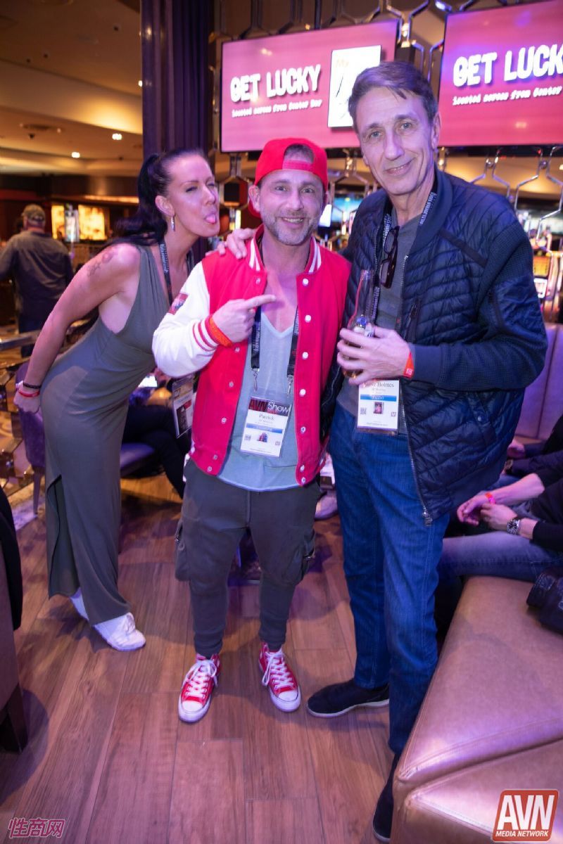 ��˹ά��˹����չ-��β�ƻ� (5)