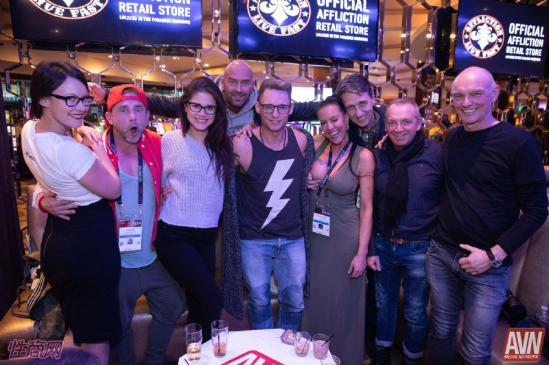 ��˹ά��˹����չ-��β�ƻ� (8)