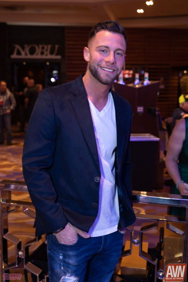 ��˹ά��˹����չ-��β�ƻ� (11)