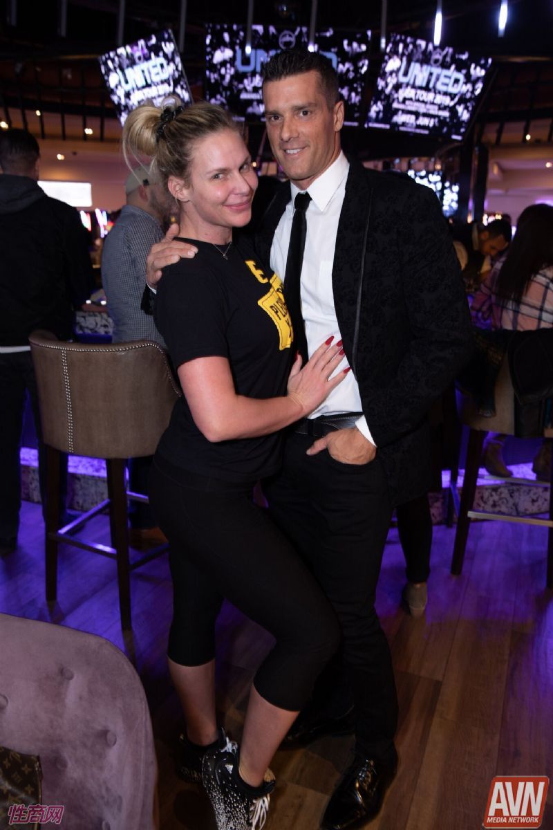 ��˹ά��˹����չ-��β�ƻ� (12)