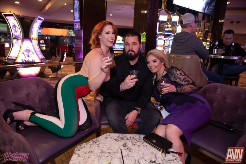 ��˹ά��˹����չ-��β�ƻ� (13)