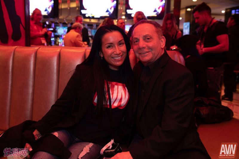 ��˹ά��˹����չ-��β�ƻ� (14)