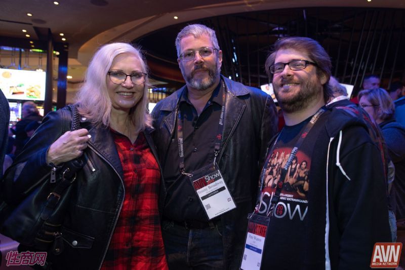 ��˹ά��˹����չ-��β�ƻ� (15)