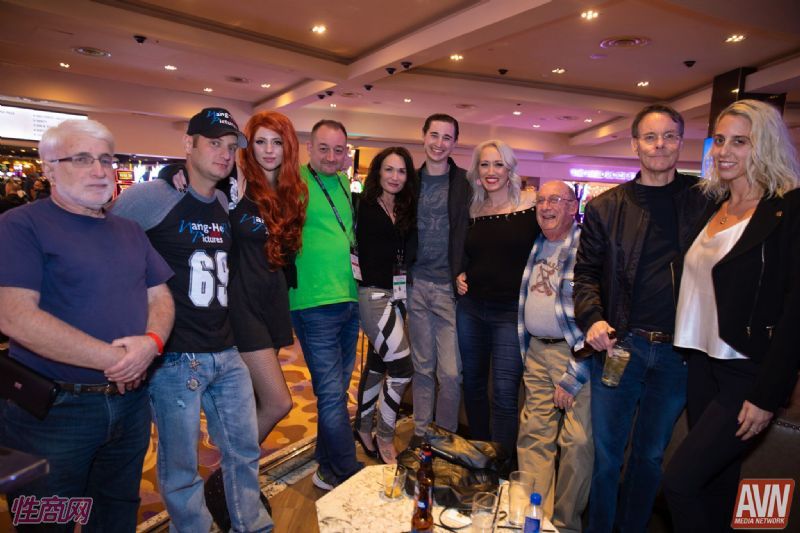 ��˹ά��˹����չ-��β�ƻ� (16)