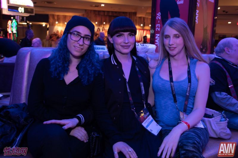 ��˹ά��˹����չ-��β�ƻ� (17)