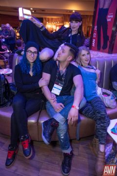 ��˹ά��˹����չ-��β�ƻ� (18)