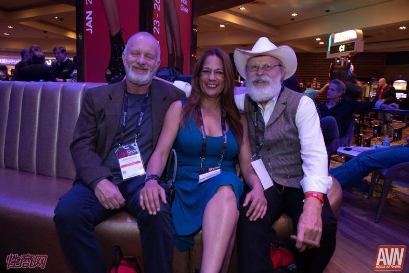 ��˹ά��˹����չ-��β�ƻ� (19)