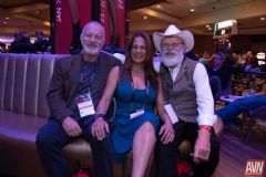 ��˹ά��˹����չ-��β�ƻ� (19)