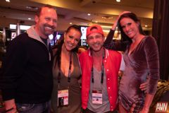 ��˹ά��˹����չ-��β�ƻ� (20)