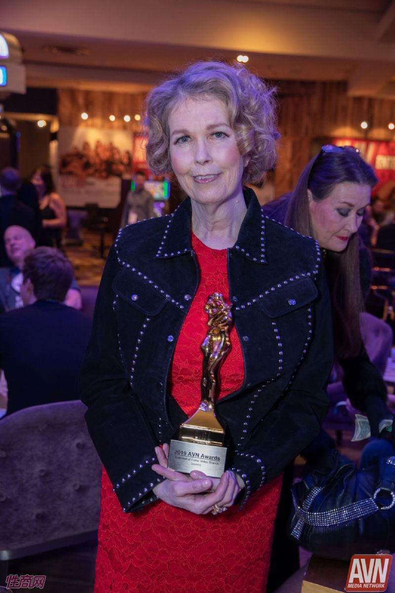 ��˹ά��˹����չ-��β�ƻ� (23)