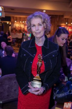 ��˹ά��˹����չ-��β�ƻ� (23)