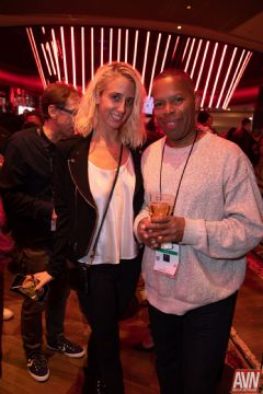 ��˹ά��˹����չ-��β�ƻ� (24)