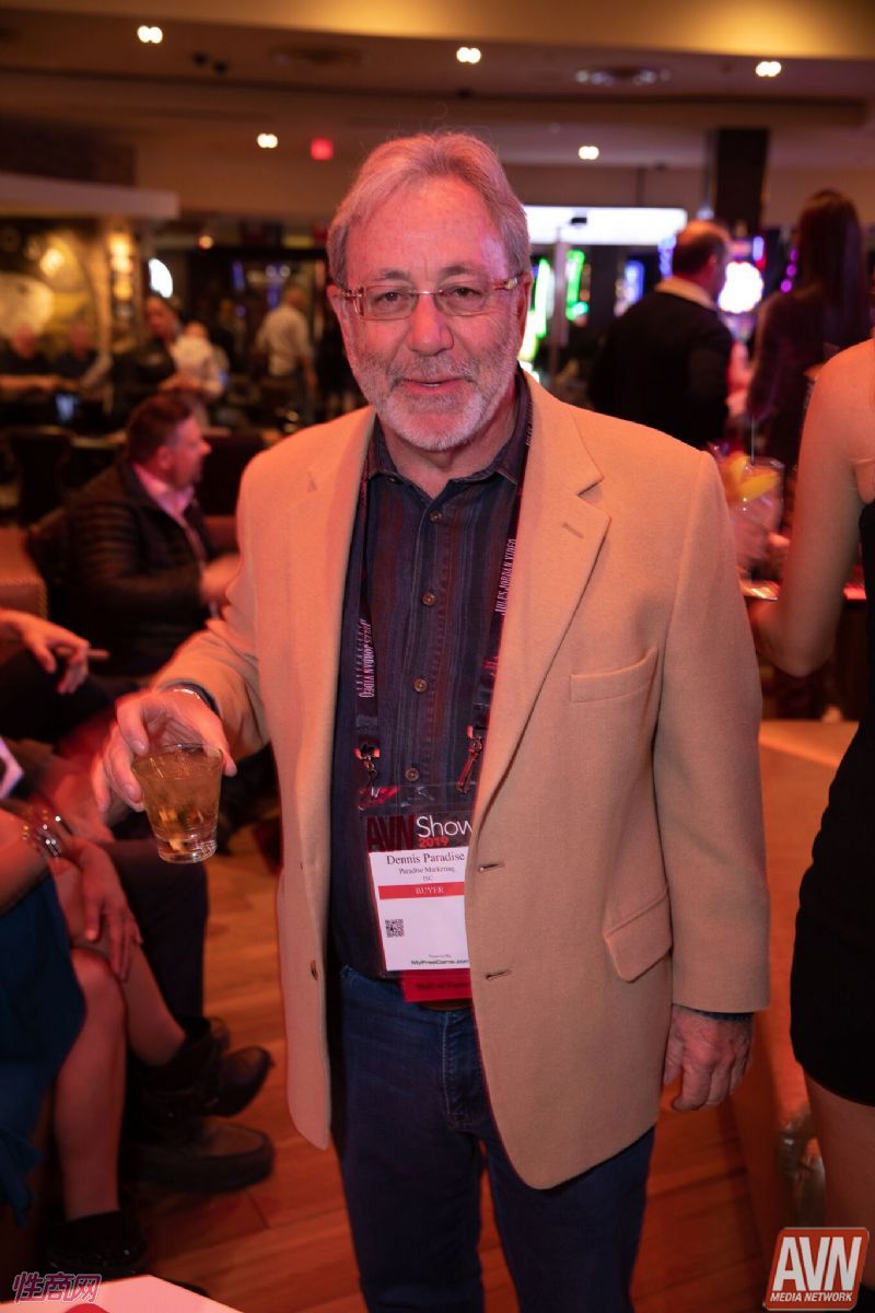 ��˹ά��˹����չ-��β�ƻ� (25)