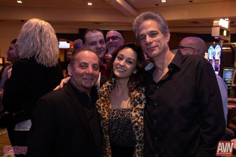 ��˹ά��˹����չ-��β�ƻ� (27)