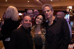 ��˹ά��˹����չ-��β�ƻ� (27)