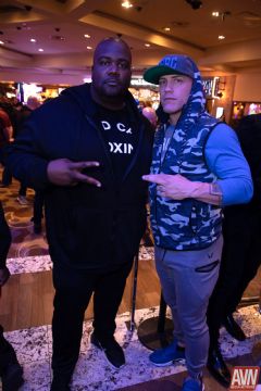 ��˹ά��˹����չ-��β�ƻ� (28)