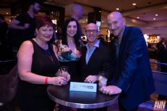 ��˹ά��˹����չ-��β�ƻ� (29)