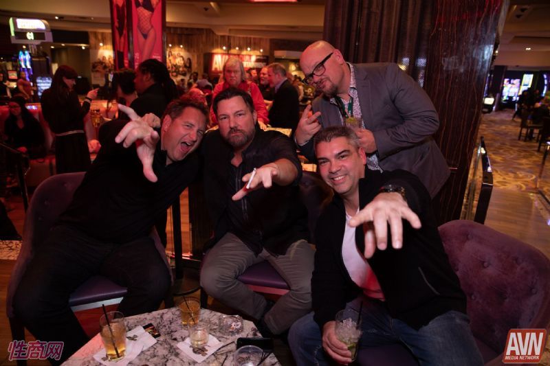 ��˹ά��˹����չ-��β�ƻ� (30)