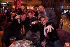 ��˹ά��˹����չ-��β�ƻ� (30)