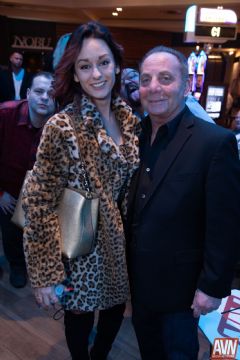 ��˹ά��˹����չ-��β�ƻ� (31)