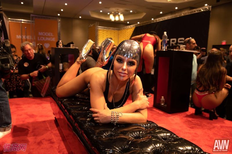 ��˹ά��˹����չAVN-չ���һ�� (2)