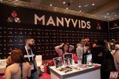 ��˹ά��˹����չAVN-չ���һ�� (36)