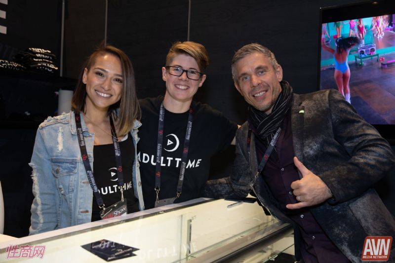 ��˹ά��˹����չAVN-չ���һ�� (41)