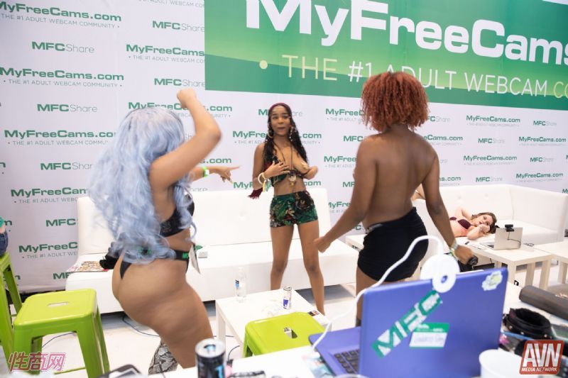 ��˹ά��˹����չAVN-չ���һ�� (43)