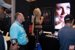 ��˹ά��˹����չAVN-չ���һ�� (26)