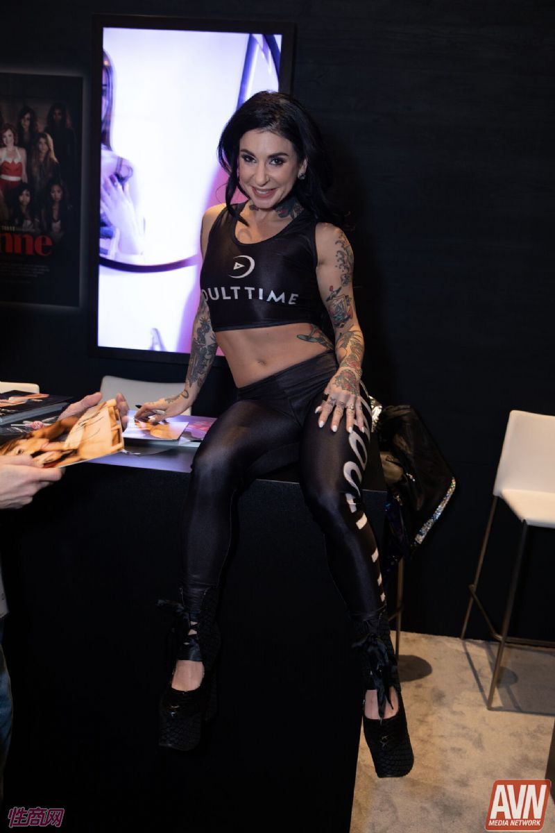 ��˹ά��˹����չAVN-չ���һ�� (27)