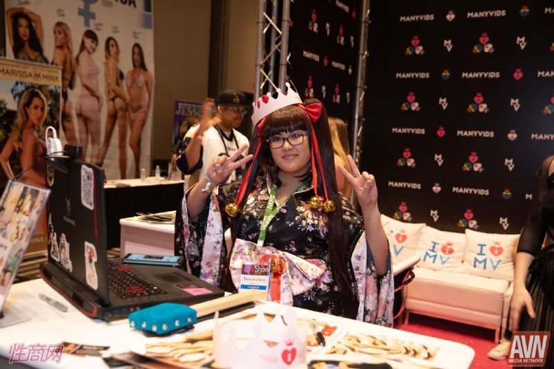 ��˹ά��˹����չAVN-չ���һ�� (29)