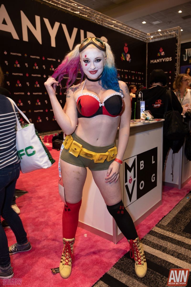 ��˹ά��˹����չAVN-չ���һ�� (30)