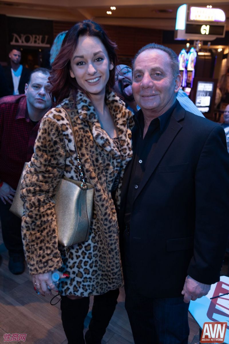 ��˹ά��˹����չ-��β�ƻ� (31)